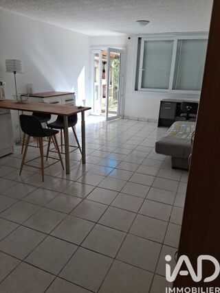 Immeuble à vendre 150 m²