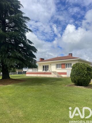  Maison � vendre 5 pi�ces 150 m�