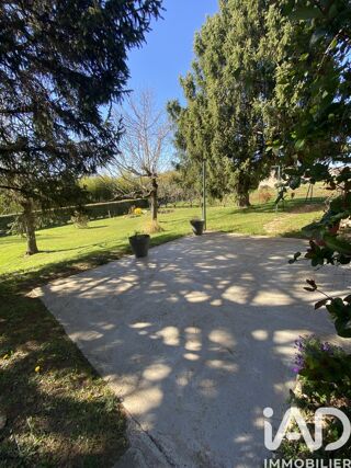  Maison à vendre 4 pièces 110 m²