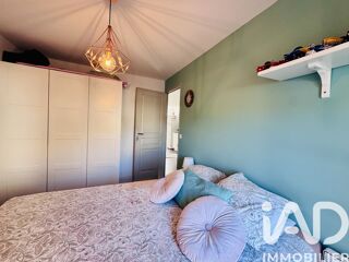  Appartement à vendre 4 pièces 56 m²
