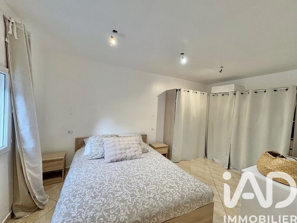 � vendre  Maison Nimes (30900)