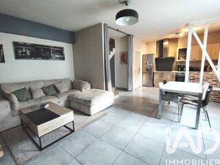  Maison à vendre 4 pièces 83 m²