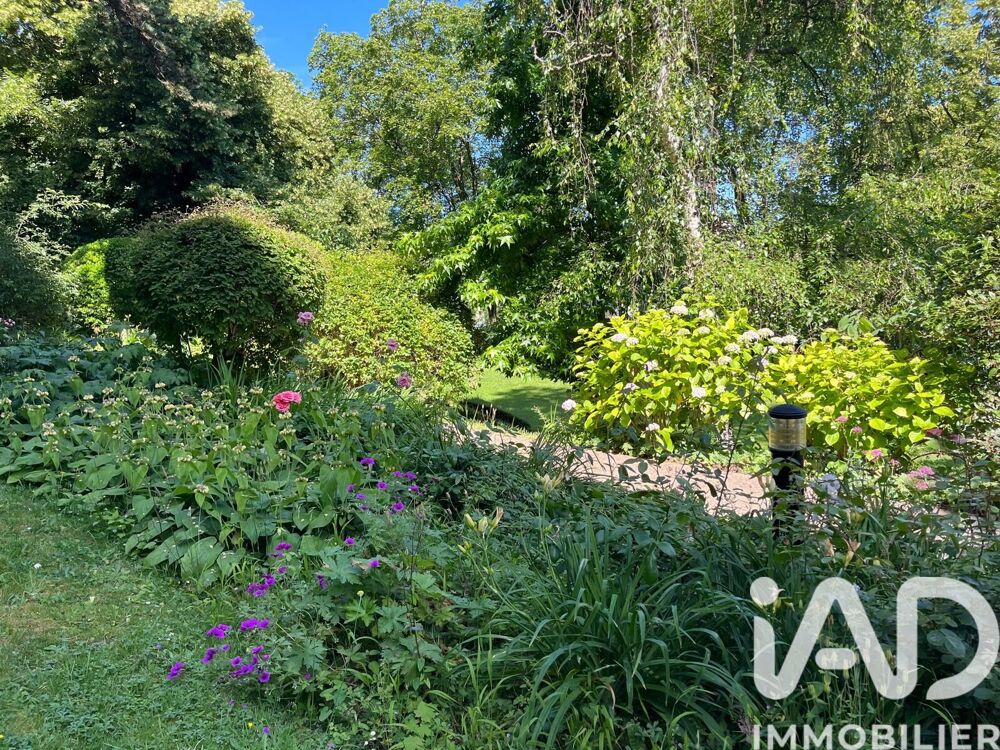 à vendre  Appartement Meudon (92190)