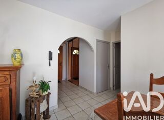  Maison � vendre 4 pi�ces 92 m�