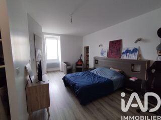  Maison � vendre 4 pi�ces 125 m�