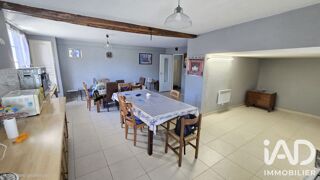  Maison à vendre 8 pièces 230 m²