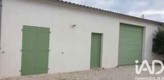  Immeuble à vendre 198 m²