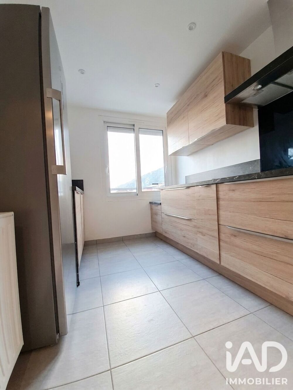 Vente Appartement Vente Appartement 3 pièces Lourdes