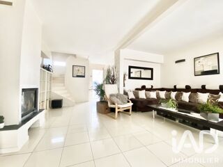  Appartement à vendre 5 pièces 93 m²