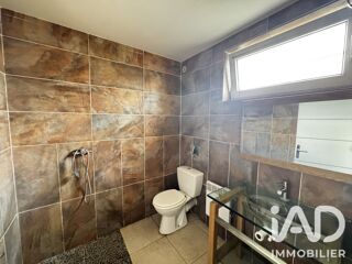 Vente Maison Vente Maison de ville 6 pièces Saint-nazaire