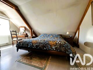  Maison � vendre 6 pi�ces 140 m�