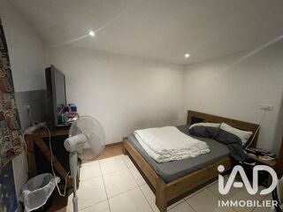  Maison à vendre 5 pièces 129 m²