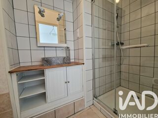 Appartement à vendre 3 pièces 60 m²