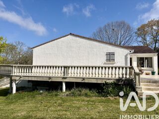  Maison � vendre 5 pi�ces 165 m�