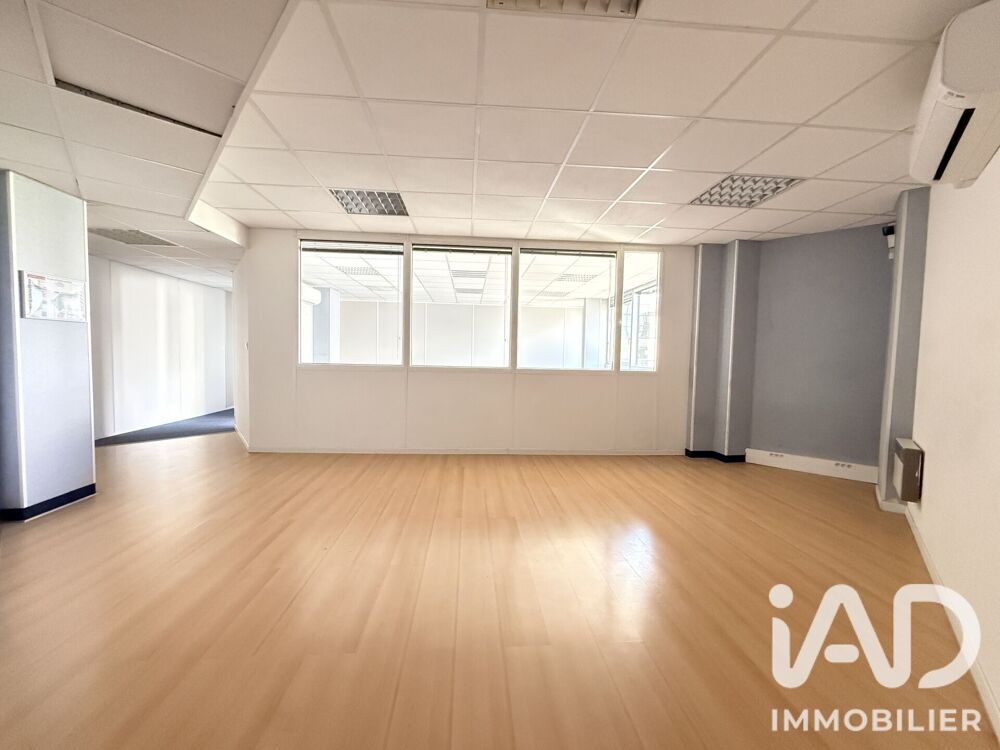  Vente Boutique/Local commercial 130 m&sup2; 