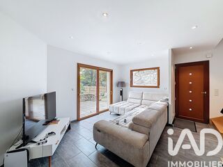  Maison � vendre 7 pi�ces 150 m�
