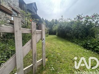  Maison à vendre 3 pièces 92 m²