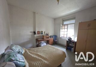  Maison à vendre 5 pièces 90 m²