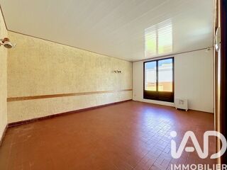  Appartement � vendre 3 pi�ces 51 m�