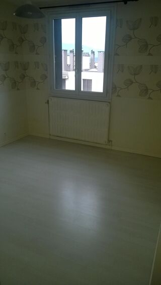  Appartement � louer 3 pi�ces 63 m�