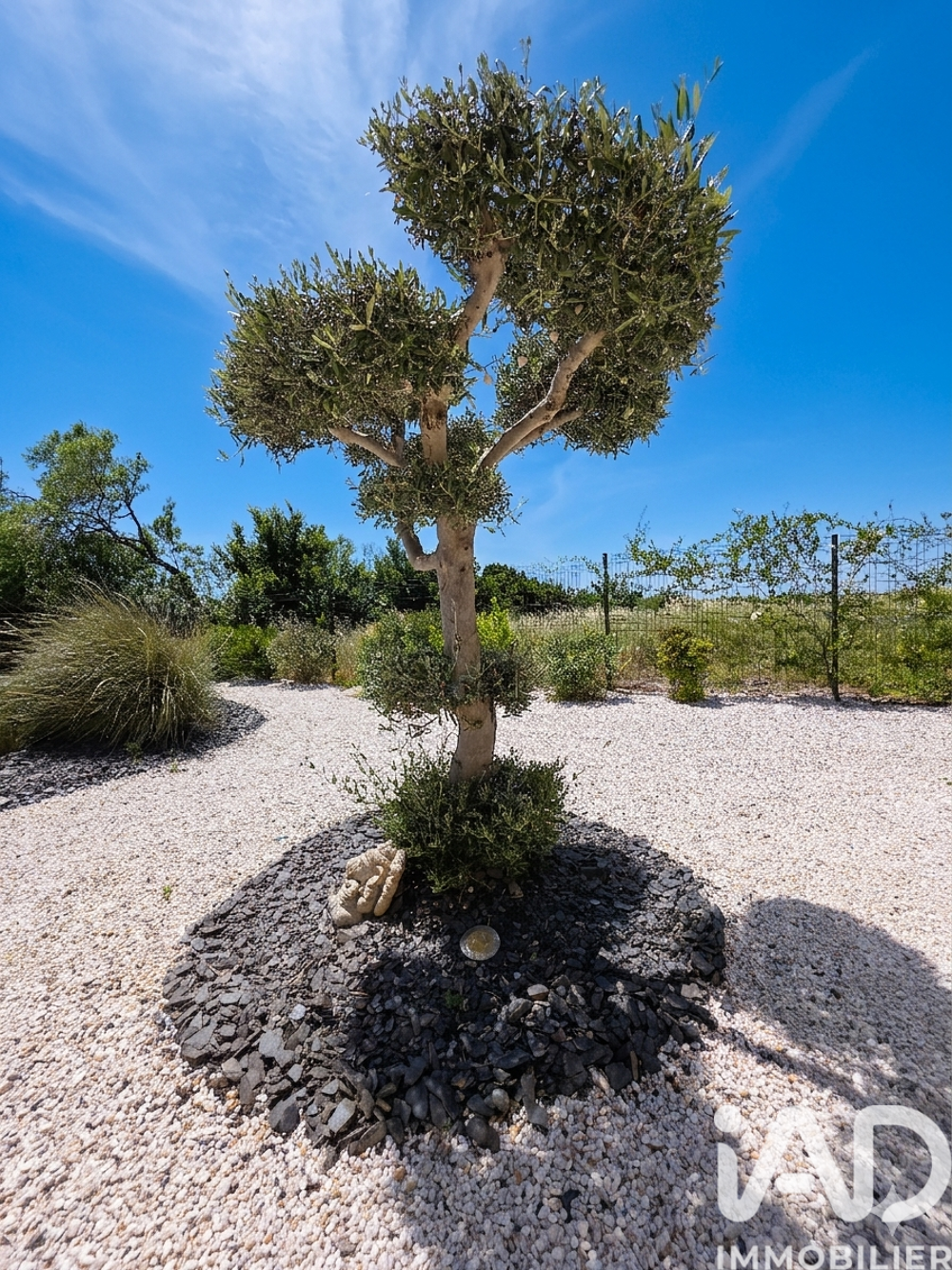 à vendre  Maison Saint-Marcel-sur-Aude (11120)