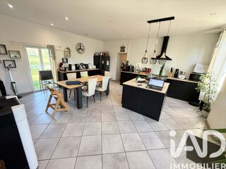  Maison � vendre 4 pi�ces 118 m�