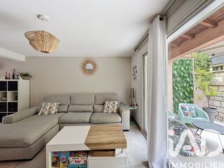  Maison � vendre 5 pi�ces 98 m�
