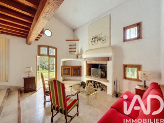  Maison � vendre 6 pi�ces 131 m�