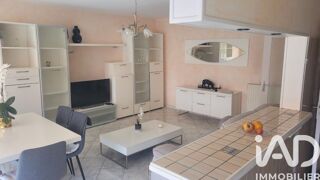  Appartement � vendre 4 pi�ces 79 m�