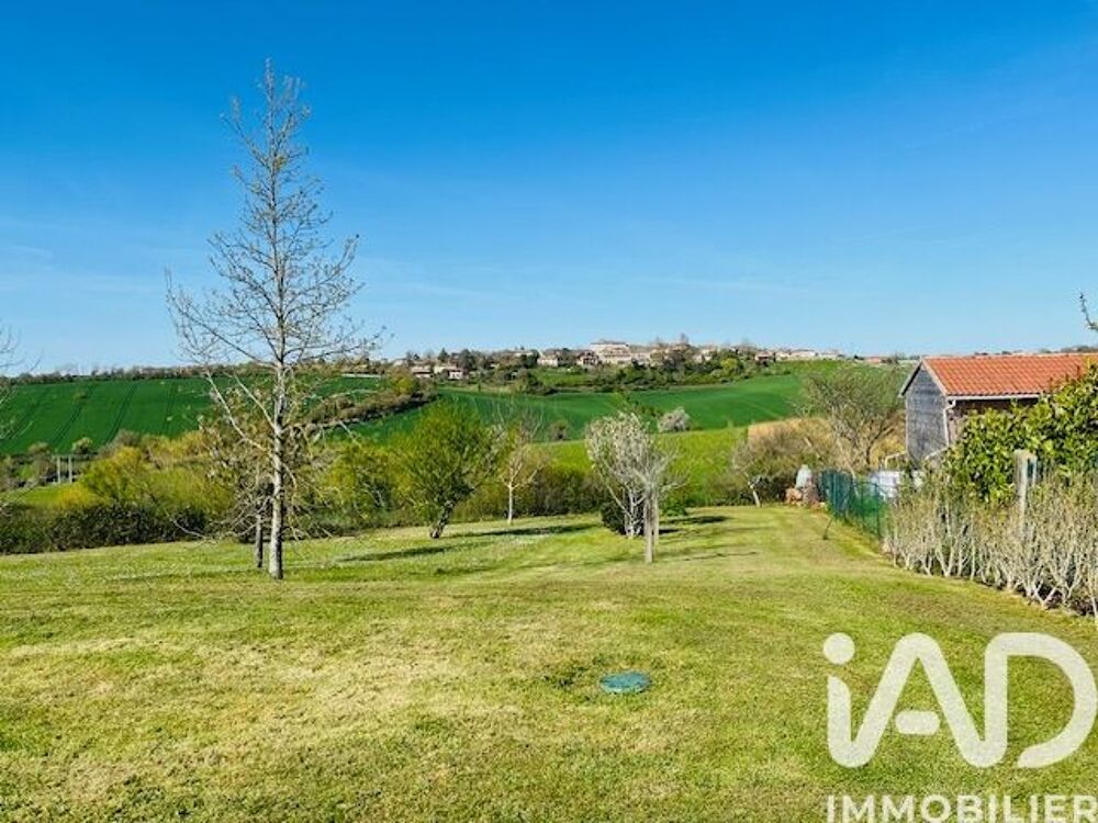 Vente Maison traditionnelle 6 pièces