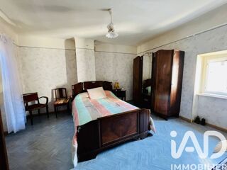  Maison à vendre 6 pièces 134 m²