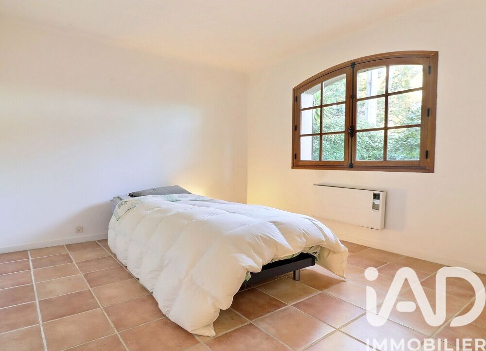 � vendre  Maison Ceyreste (13600)