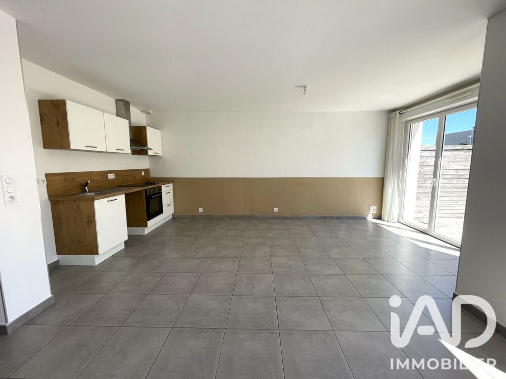 Vente Maison Vente Maison/villa 4 pièces La baule-escoublac