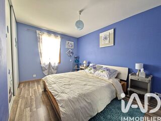  Maison � vendre 6 pi�ces 208 m�