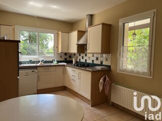  Maison � vendre 5 pi�ces 110 m�