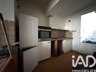  Maison à vendre 5 pièces 109 m²