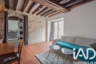  Maison à vendre 3 pièces 86 m²