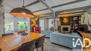  Maison � vendre 4 pi�ces 141 m�