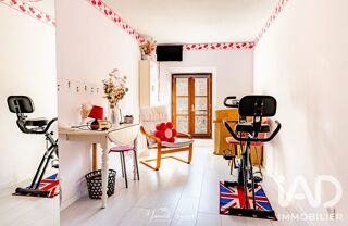  Maison à vendre 12 pièces 315 m²
