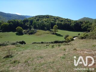  Terrain à vendre 1143 m²