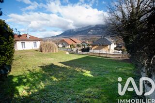  Terrain à vendre 400 m²