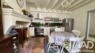 Vente Maison Vente Maison de village 4 pièces Lévignac-de-guyenne
