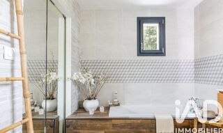  Maison à vendre 5 pièces 160 m²