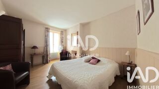  Maison à vendre 10 pièces 215 m²