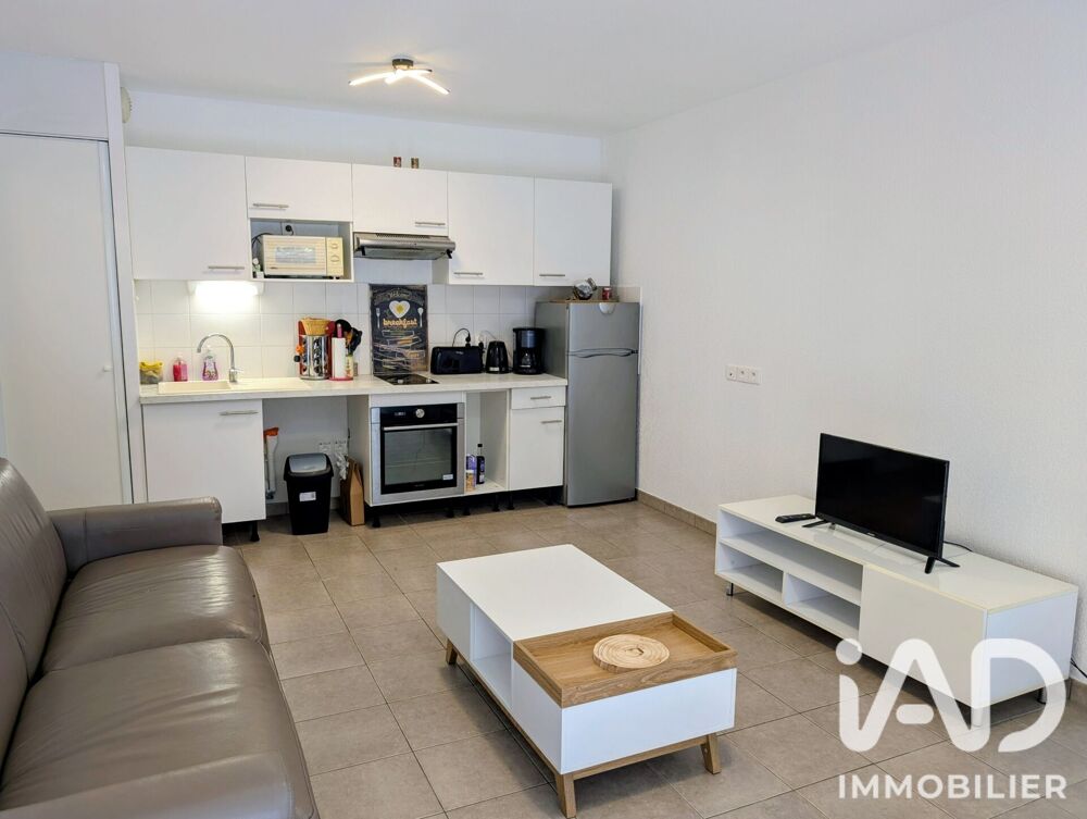Location Appartement Location Appartement 2 pièces Bayonne