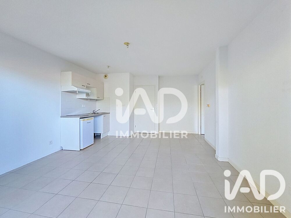 Vente Appartement Vente Appartement 2 pièces Artigues-près-bordeaux