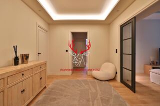  Appartement � vendre 4 pi�ces 122 m�