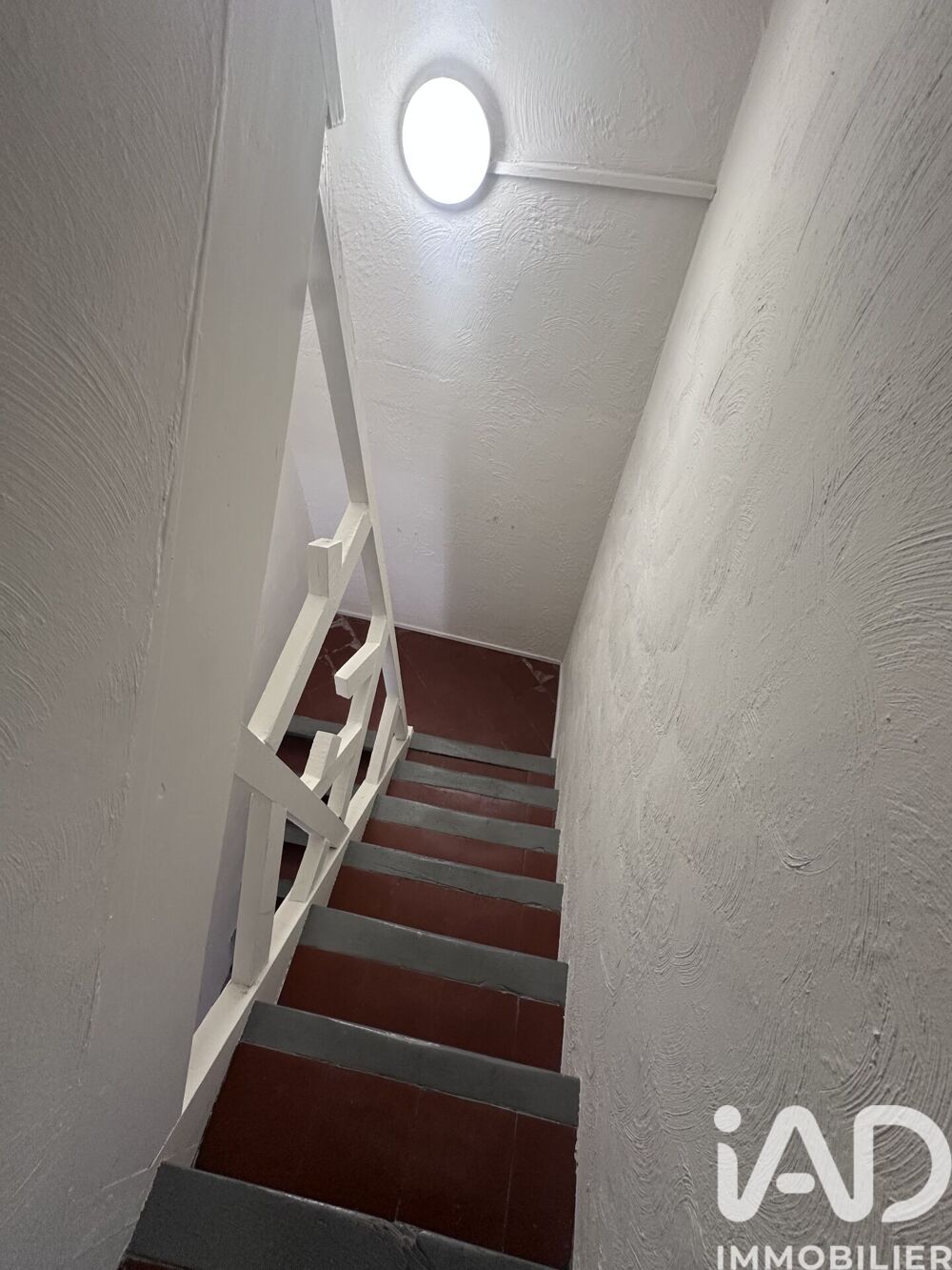 Vente Maison/villa 3 pièces