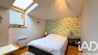  Maison à vendre 7 pièces 121 m²