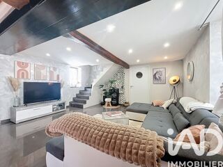  Maison à vendre 5 pièces 101 m²